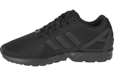 adidas sneakers maat 48|Adidas online shop.